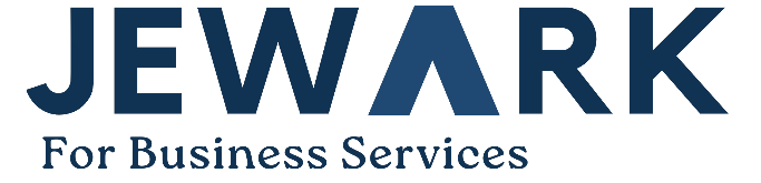 Jewark Portal